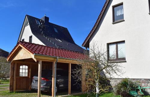 Cozy Apartment With Garden - Foto 1