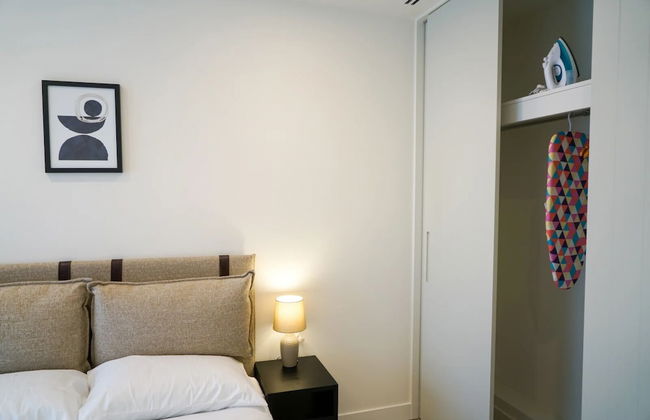 Coppermaker Square - Foto 42