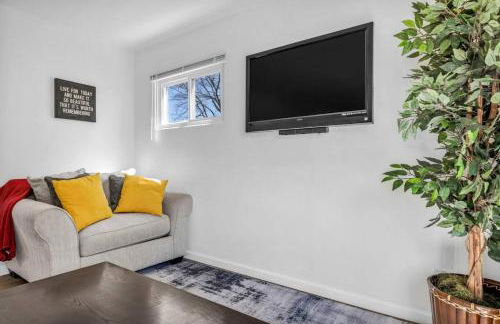 113 Madison Ave, Cuyahoga Falls - Foto 3