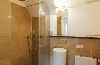 Feriendomizil "Zum Grauen Wolf" - Foto 36