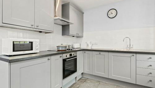 Croft Y Beudy - Photo 4