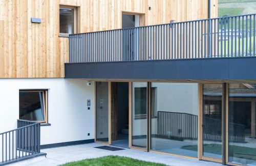 Appartements zi Ranna - Photo 35