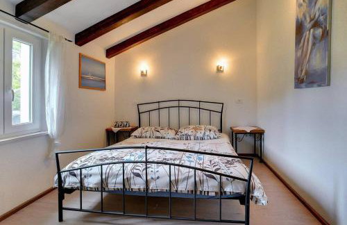 Casa Karnevali - Photo 32