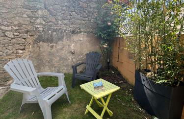 Les Gîtes de la Frérie proche Puy duFou - Photo 27