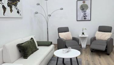 Kings Apartments - Foto 5