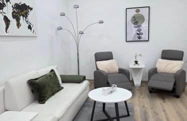 Kings Apartments - Foto 5