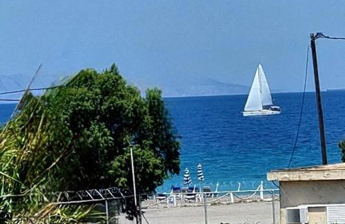 Odysseia Stay Pool & Private Jacuzzi 2min Beach - Foto 46