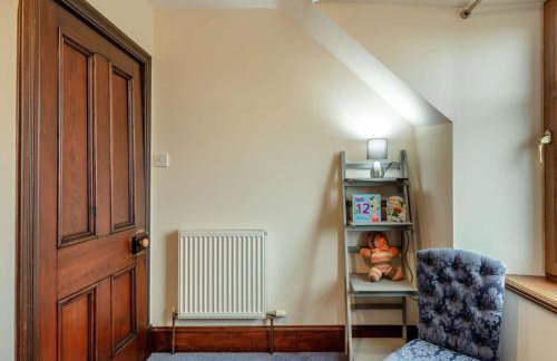 3 Bed in Buckie 89824 - Foto 23