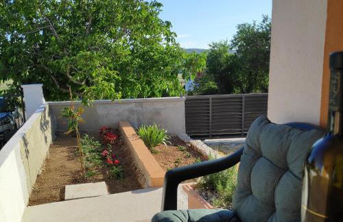 Family friendly house with a swimming pool Bulic, Zagora - 18943 - Photo 24