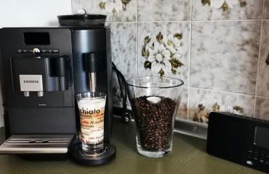 Ferienwohnung Walter Gluche - Photo 4