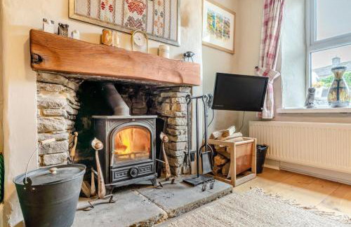 3 Bed in Appersett oc-ds944 - Photo 8