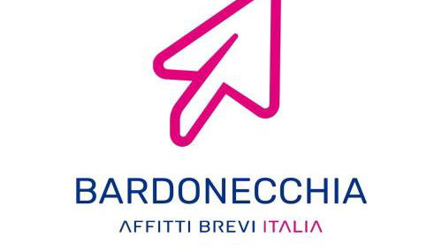 Appartamento Smith Alta Langa - Affitti Brevi Italia - Foto 2