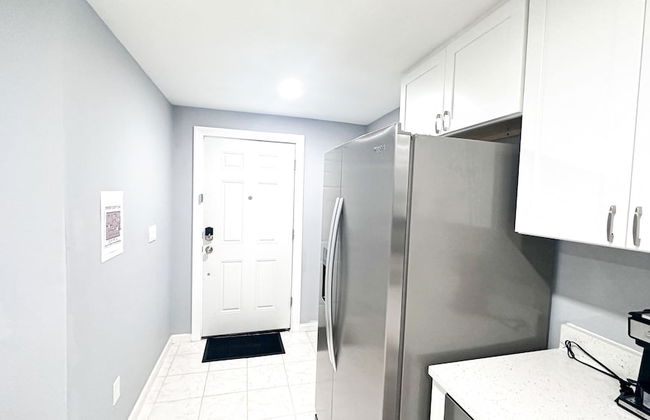 Deluxe Joy - Foto 21