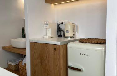 Arhontiko Houses - Foto 35