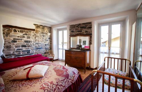 Antica Molina - Foto 116