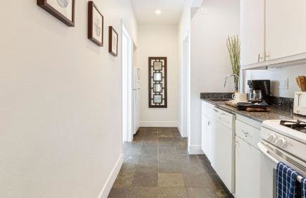 The Cayucan Bungalows by AvantStay - Foto 10