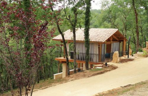 Holiday Home La Ferme by Interhome - Photo 14