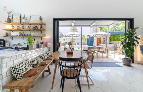 Maison Piscine Proche Cassis - Foto 6