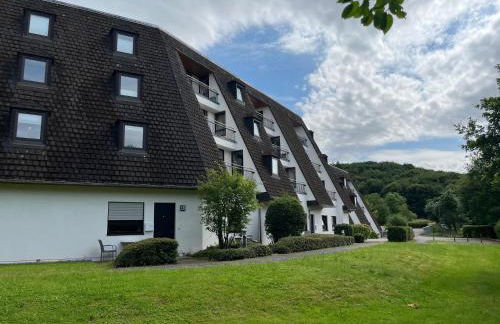 Aparthotel Tannenhof - Foto 65