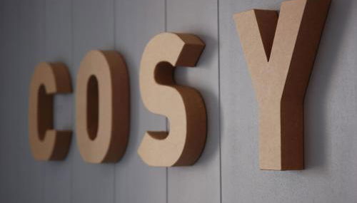 Charmant studio cabine COSY à 100 m des pistes - Foto 3