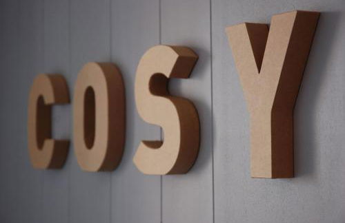 Charmant studio cabine COSY à 100 m des pistes - Foto 3