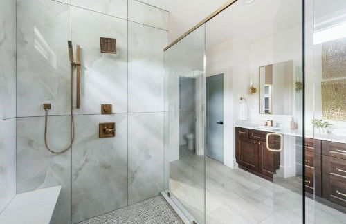 Cuppa Teal - Foto 39