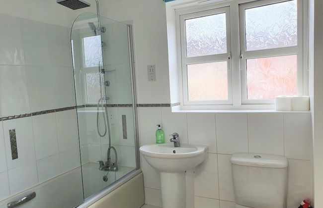 The Belmont Old Town - Foto 28