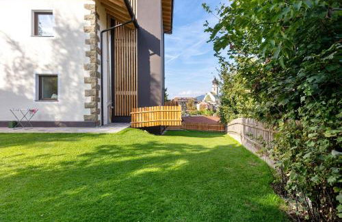 Apartments Schlernheim - Foto 8