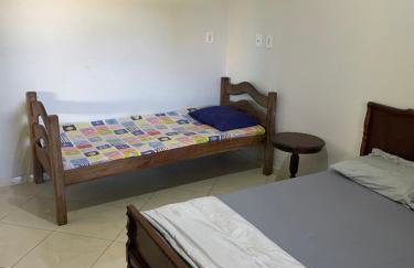 Iguaba verão house - Foto 19