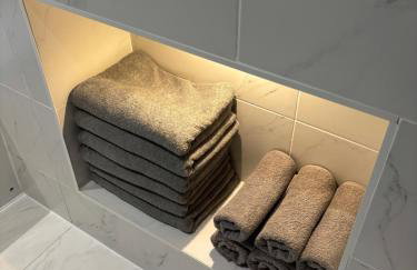 Cottage in Holmfirth Centre - Foto 25