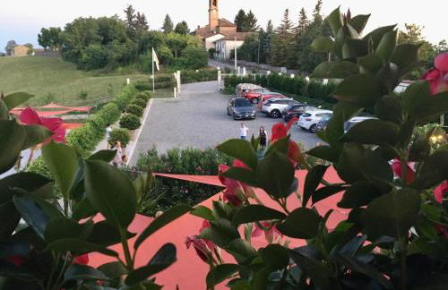 Domaine Isaure - Foto 49