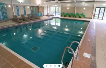 Kingfisher Court 31 - Foto 6