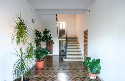Casa Lidia - Foto 22
