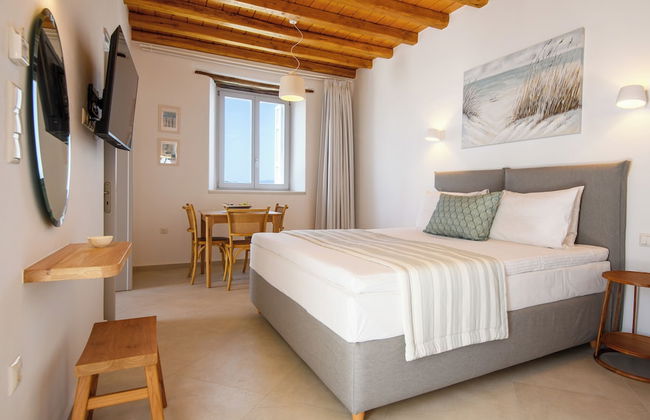 Castle Mansions - Photo 59