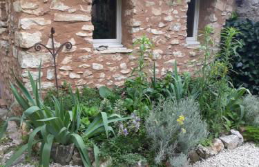 La maison du jardin - Foto 2