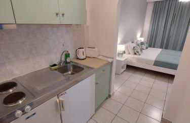 Maria Studios - Foto 54