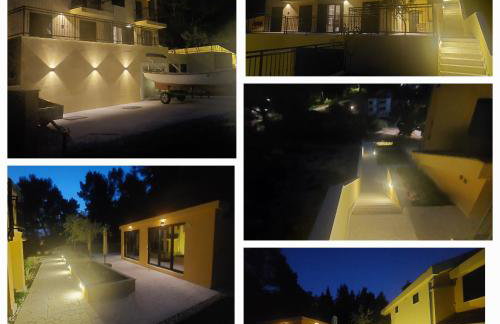 Apartmani 3T - Photo 33