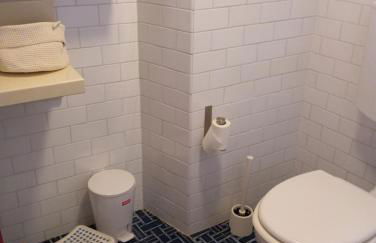 Low-mountain house with terrace and garden, near Lake Maggiore - Foto 20