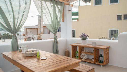 Mythical Luxury Apartment - Foto 2