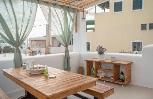 Mythical Luxury Apartment - Foto 2