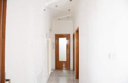 Puglia, Manfredonia nel cuore del Gargano - Foto 15