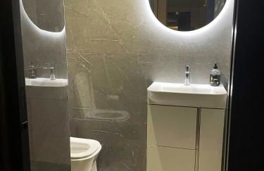 Villa Colina del Mar - With Heated Pool & Luxurious View near the beach - Foto 25