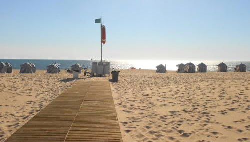 Bella Vista - Vue Océan - Foto 2