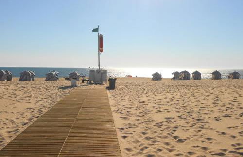 Bella Vista - Vue Océan - Foto 2