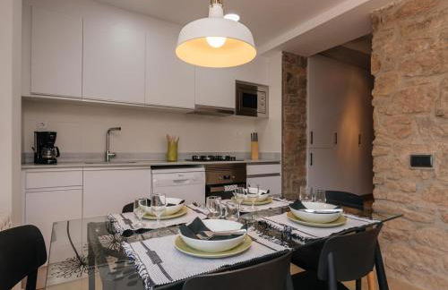 Cottage in Castellnou With Forest Trails - Foto 25