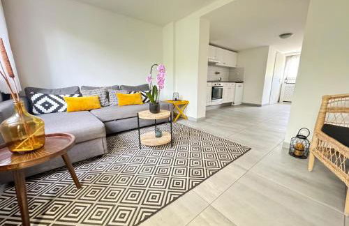 Maison confortable Chelles, entre Disney et Paris - Foto 9