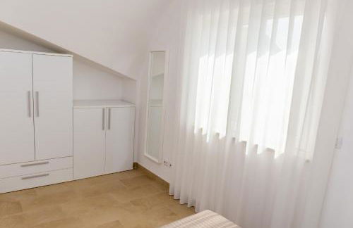 VastoMare - appartamento Vasto Marina - Foto 27