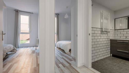 Housing Tetuan by SharingCo - Foto 3, Other