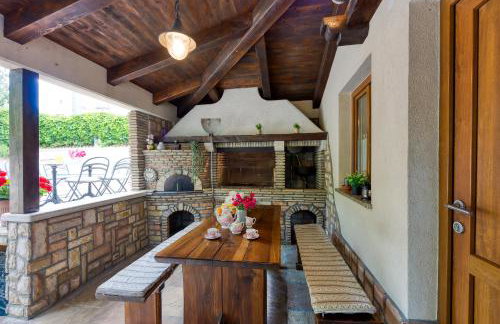 Casa Gianni - Foto 19