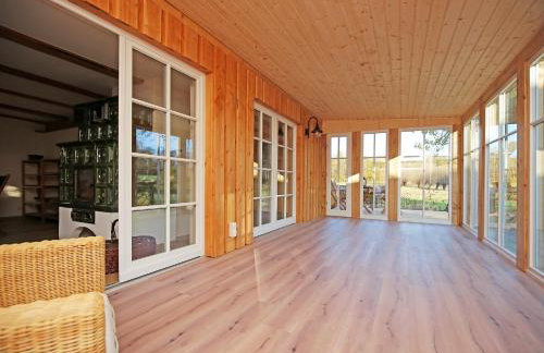 Naturerlebnis - Foto 9